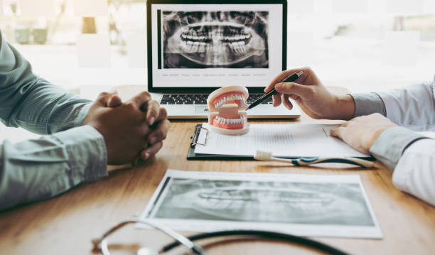 Best Emergency Gum Pain Relief  in Teutopolis, IL